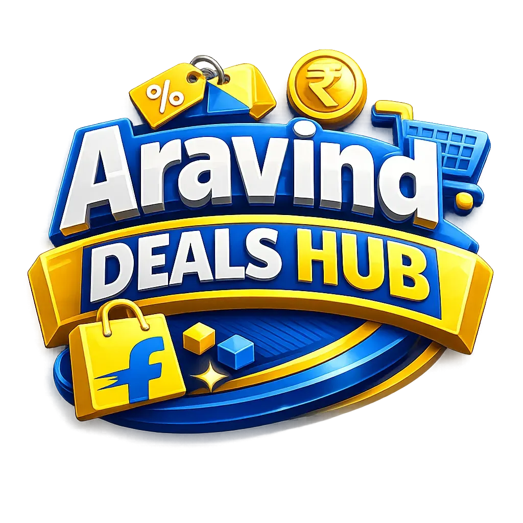aravind deal shub